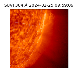 suvi - 2024-02-25T09:59:09.546000