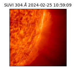 suvi - 2024-02-25T10:59:09.696000