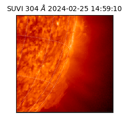 suvi - 2024-02-25T14:59:10.292000