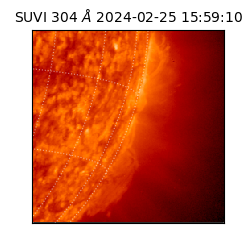 suvi - 2024-02-25T15:59:10.442000