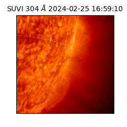 suvi - 2024-02-25T16:59:10.590000