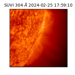 suvi - 2024-02-25T17:59:10.740000