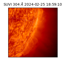 suvi - 2024-02-25T18:59:10.890000