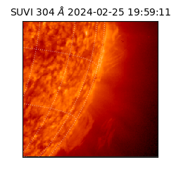 suvi - 2024-02-25T19:59:11.038000