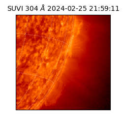 suvi - 2024-02-25T21:59:11.340000