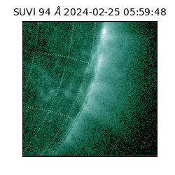 suvi - 2024-02-25T05:59:48.942000