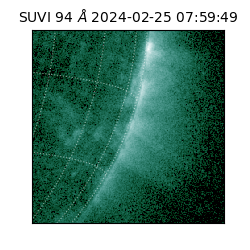 suvi - 2024-02-25T07:59:49.250000