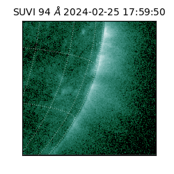 suvi - 2024-02-25T17:59:50.742000