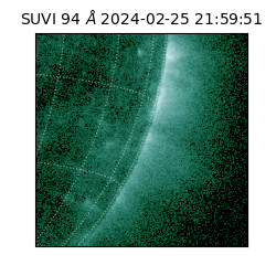 suvi - 2024-02-25T21:59:51.342000