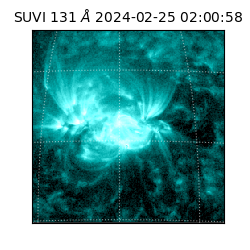 suvi - 2024-02-25T02:00:58.315000