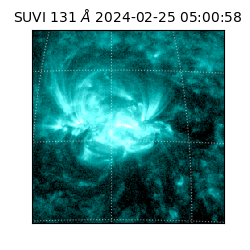 suvi - 2024-02-25T05:00:58.769000