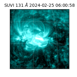 suvi - 2024-02-25T06:00:58.919000