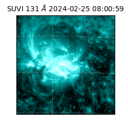 suvi - 2024-02-25T08:00:59.223000