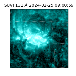 suvi - 2024-02-25T09:00:59.373000