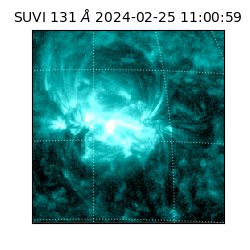 suvi - 2024-02-25T11:00:59.675000