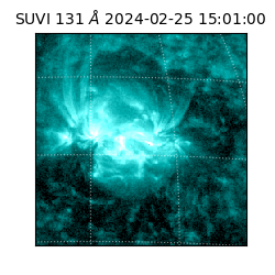 suvi - 2024-02-25T15:01:00.271000