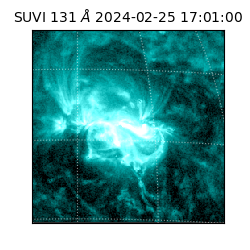 suvi - 2024-02-25T17:01:00.571000