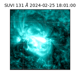 suvi - 2024-02-25T18:01:00.719000