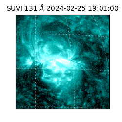 suvi - 2024-02-25T19:01:00.869000