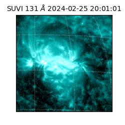 suvi - 2024-02-25T20:01:01.019000