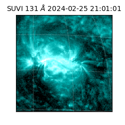 suvi - 2024-02-25T21:01:01.169000