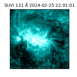 suvi - 2024-02-25T22:01:01.319000