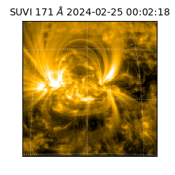 suvi - 2024-02-25T00:02:18.027000