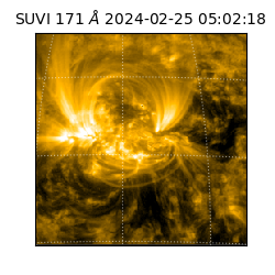 suvi - 2024-02-25T05:02:18.779000