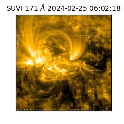 suvi - 2024-02-25T06:02:18.931000