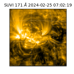 suvi - 2024-02-25T07:02:19.089000