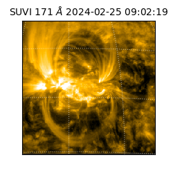 suvi - 2024-02-25T09:02:19.385000