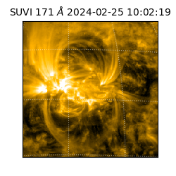 suvi - 2024-02-25T10:02:19.537000