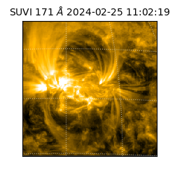 suvi - 2024-02-25T11:02:19.687000