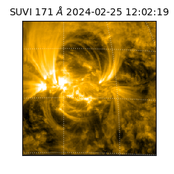 suvi - 2024-02-25T12:02:19.835000