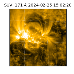 suvi - 2024-02-25T15:02:20.289000