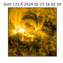 suvi - 2024-02-25T16:02:20.433000
