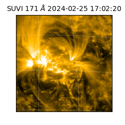 suvi - 2024-02-25T17:02:20.581000