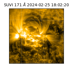 suvi - 2024-02-25T18:02:20.731000