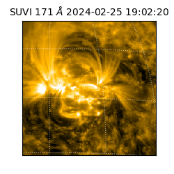 suvi - 2024-02-25T19:02:20.879000