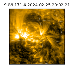 suvi - 2024-02-25T20:02:21.029000