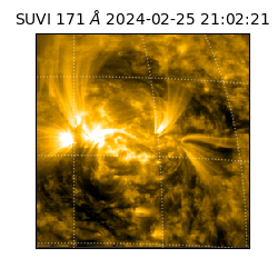 suvi - 2024-02-25T21:02:21.179000