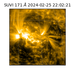 suvi - 2024-02-25T22:02:21.331000