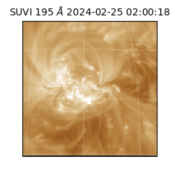 suvi - 2024-02-25T02:00:18.329000