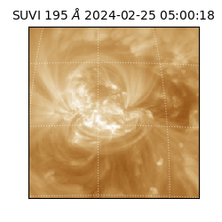 suvi - 2024-02-25T05:00:18.775000
