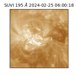 suvi - 2024-02-25T06:00:18.929000