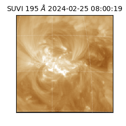 suvi - 2024-02-25T08:00:19.229000