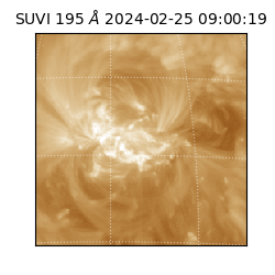 suvi - 2024-02-25T09:00:19.381000