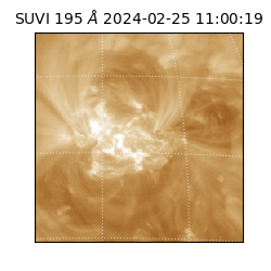 suvi - 2024-02-25T11:00:19.681000