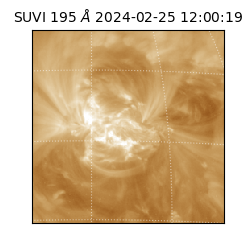 suvi - 2024-02-25T12:00:19.847000