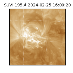 suvi - 2024-02-25T16:00:20.443000
